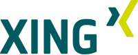 XING